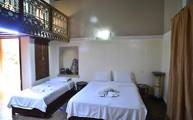 Riad Zanzibar