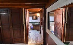 Riad Zanzibar